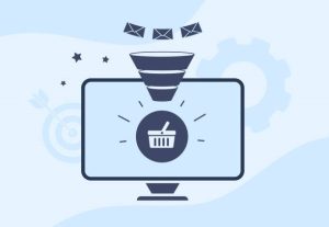 The Power of Personalization