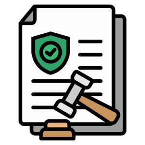 Data Privacy