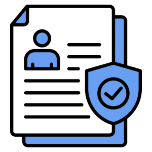Data Privacy