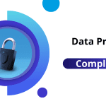 Data Privacy and Compliance in B2B Lead Generation