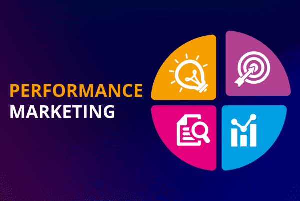 Essential Performance Marketing Strategies for B2B Success