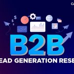 ai-abm-demand-generation-2025.jpg