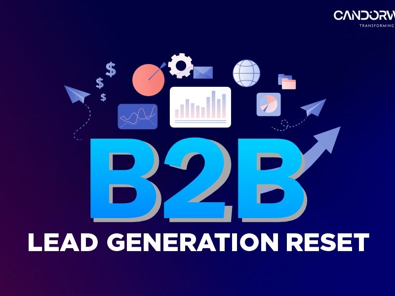 ai-abm-demand-generation-2025.jpg